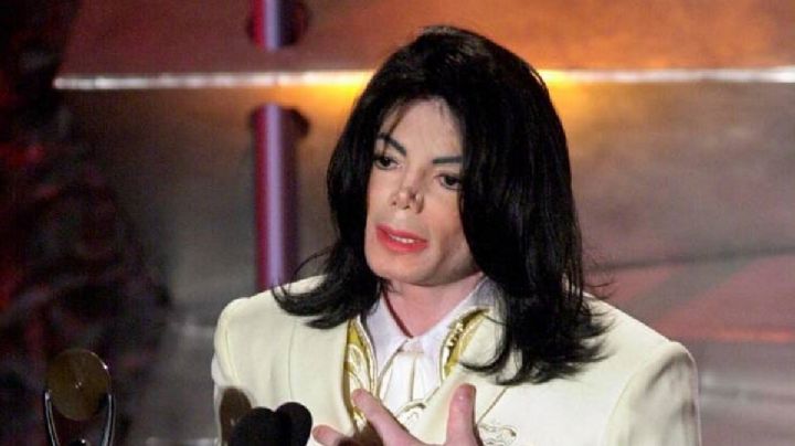 La infancia y el presente de los tres hijos que dejó Michael Jackson