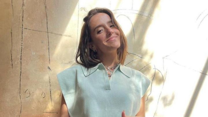 Evaluna Montaner cumplió años y la familia Montaner compartió hermosos recuerdos