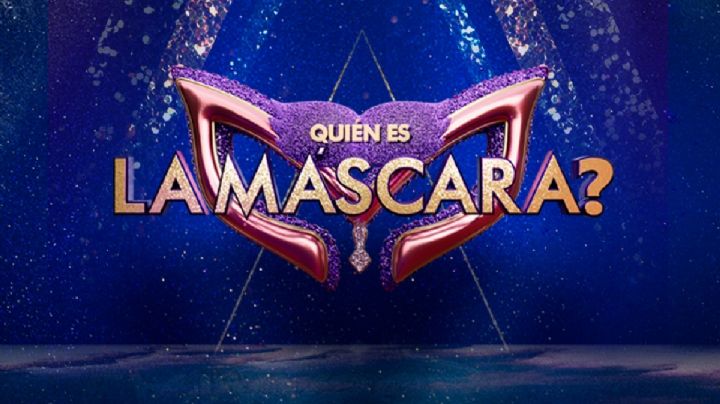 “¿Quién es la máscara?” tuvo su segundo participante eliminado