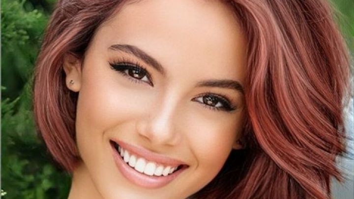 5 variantes del corte de cabello Bob, que te ayudan a rejuvenecer tu apariencia