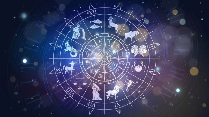 Astrología: descubre qué dice de ti, el día de la semana en que naciste