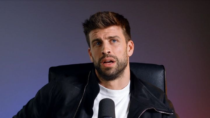 La desmentida de Casio al comunicado falso sobre su vínculo con Gerard Piqué