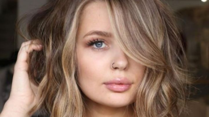 7 cortes de pelo en capas que ya son tendencia en los principales salones de belleza