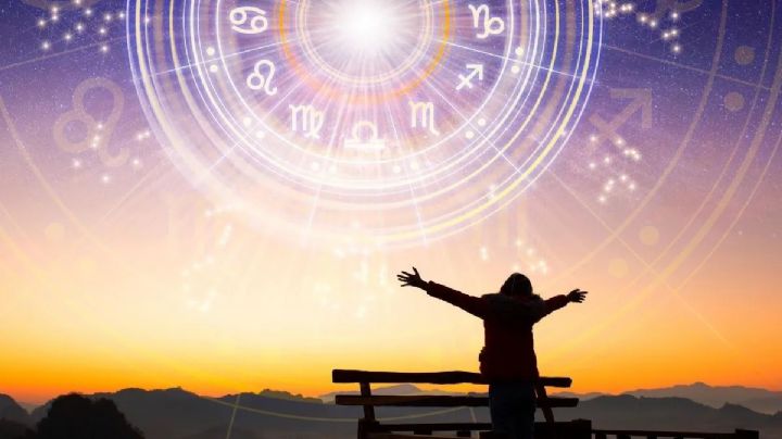 Horóscopo: cómo será el clima astrológico del mes de octubre