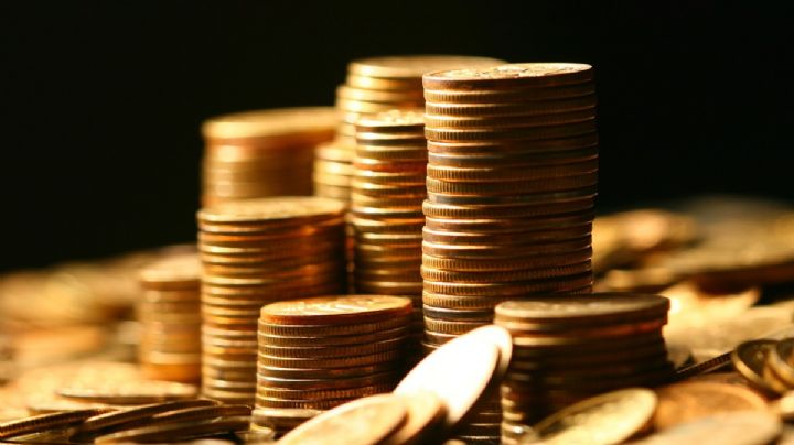 Numismática: esta es la moneda argentina que podría costar medio millón de pesos
