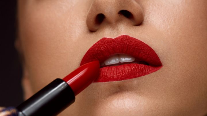 Te mostramos las tendencias en labiales que más verás en 2024