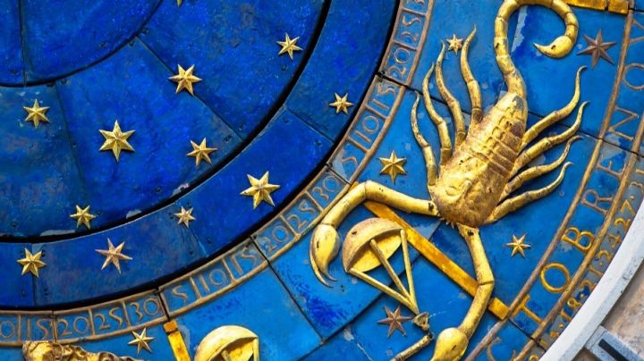 Horóscopo: como prepararse para la temporada de escorpio, predicciones signo por signo