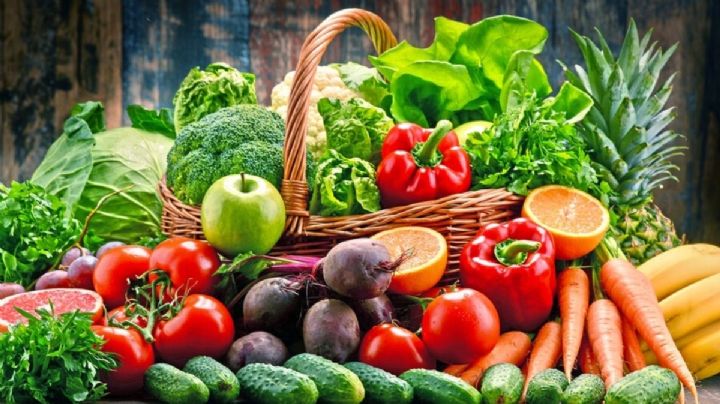 Esta es la verdura más sana y beneficiosa que puedes incorporar a tu dieta según la ciencia