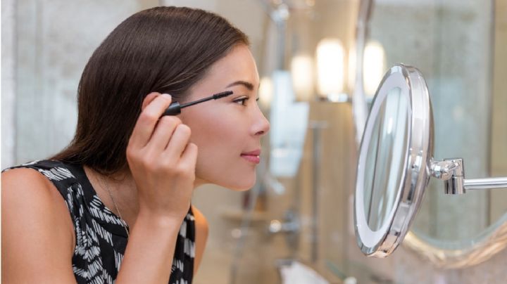 5 trucos fáciles para lograr un maquillaje perfecto