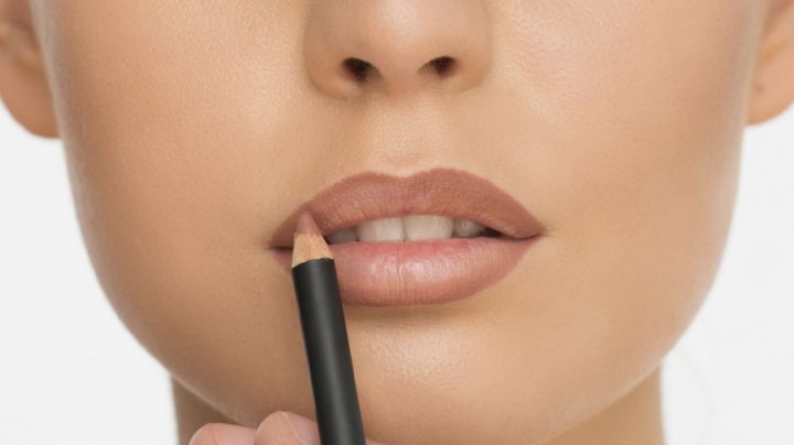 3 tips para transformar tus labios con maquillaje