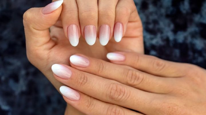 Nail art: aprende paso a paso cómo hacer uñas sofisticadas y elegantes en casa