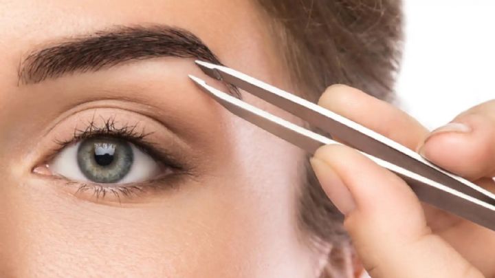 Trucos de belleza: 4 diseños de cejas que son ideales para rejuvenecer el rostro después de los 40