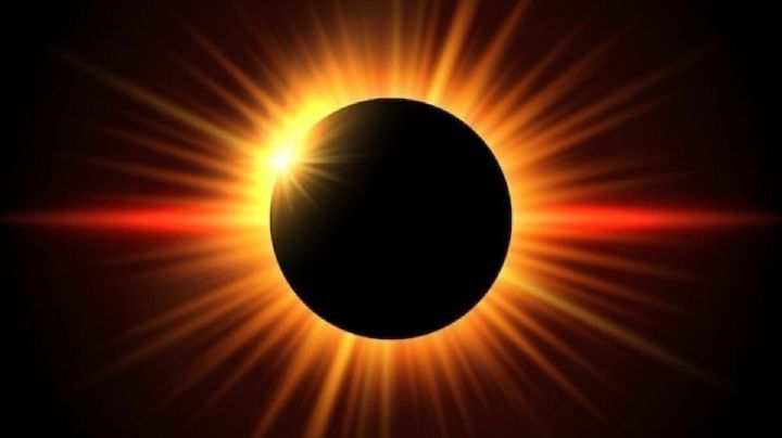 Eclipse Lunar: los 3 rituales del Feng Shui para atraer abundancia