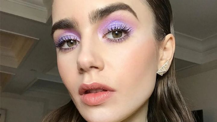 Maquillaje de ojos: 3 técnicas fáciles que serán tendencia esta temporada