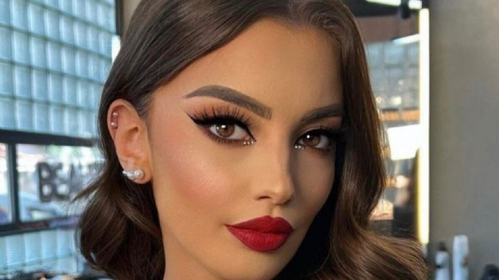 Maquillaje: 6 trucos fáciles que usan los expertos para lograr el maquillaje perfecto