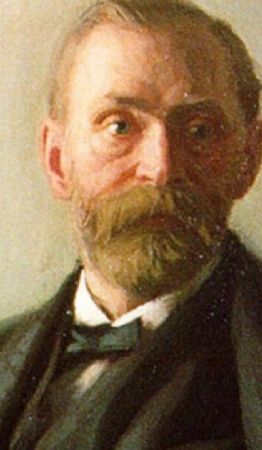Alfred Nobel: vida, obra y legado de uno de los científicos más reconocidos del siglo XIX