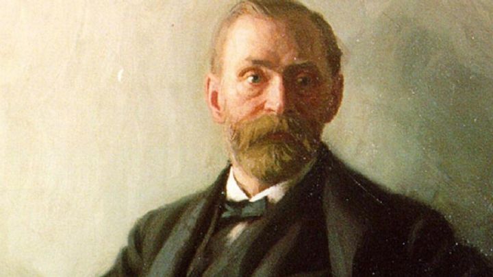 Alfred Nobel: vida, obra y legado de uno de los científicos más reconocidos del siglo XIX