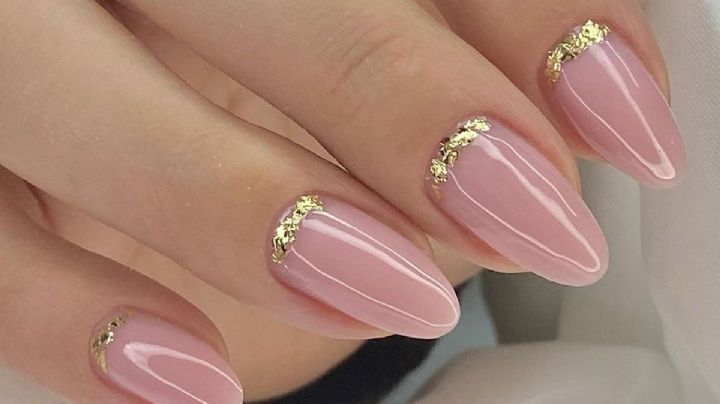 Fancy nails, 4 diseños de las uñas que marcan tendencia para tentarte en tu próxima manicura