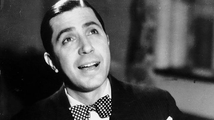 El Legado de Carlos Gardel: Celebrando al Pionero del Videoclip en su Aniversario