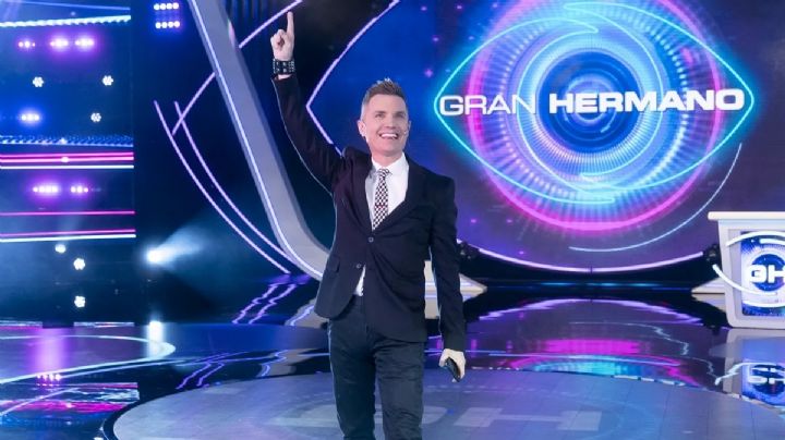 Estos son los primeros nominados de Gran Hermano 2023