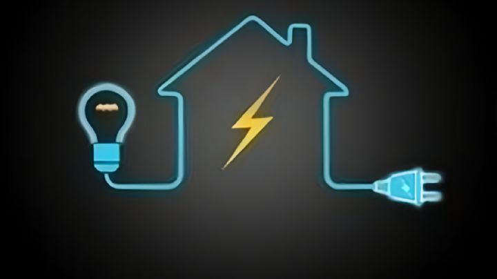 Se viene el tarifazo y te contamos 7 formas de ahorrar electricidad en casa