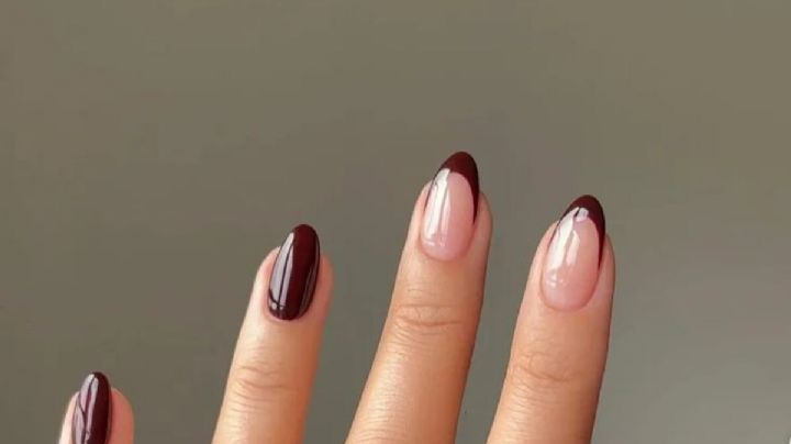 Almond nails: 4 diseños de uñas que estilizan tus manos