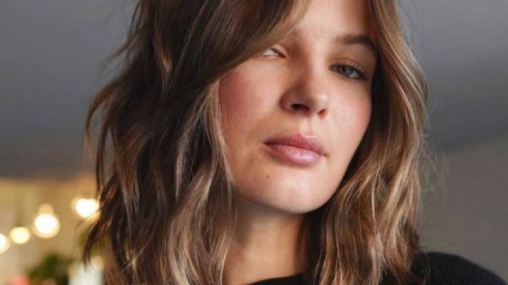 Cortes de pelo corto: ideas que rejuvenecen y renuevan tu look