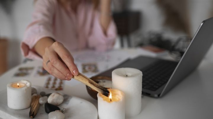 Feng Shui: cómo hacer la limpieza energética de Año Nuevo