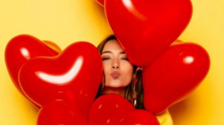 Horóscopo: 6 signos que tendrán un lindo San Valentín y 6 que no