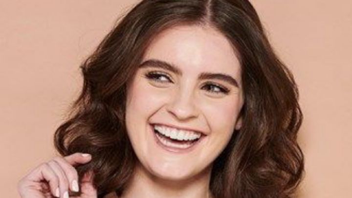 Outgrown bob, el corte de pelo que promete jamás pasar de moda