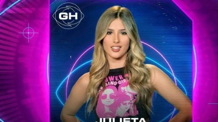 Gran Hermano: todas las repercusiones tras la salvación de Julieta