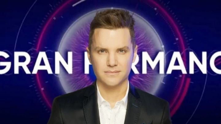 Gran Hermano: la gala de nominación dejó a 5 nuevos participantes en la placa