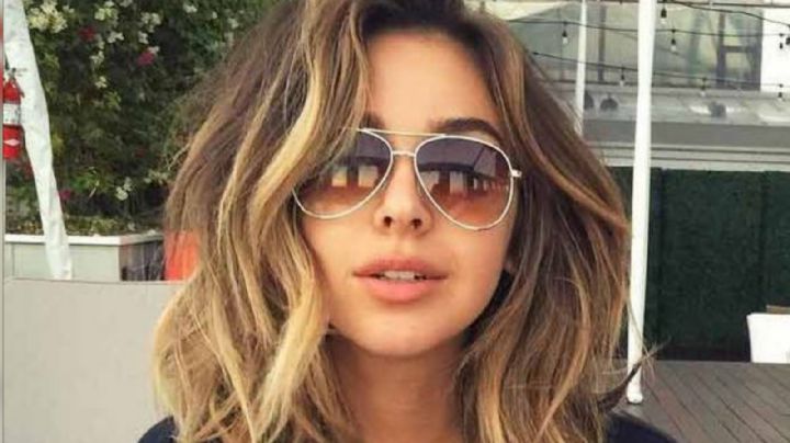 Messy Wob, el nuevo corte de cabello que ya es tendencia entre las chicas de 40