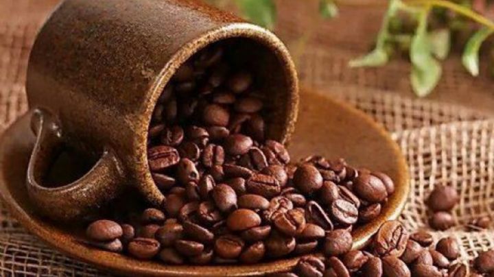 7 usos alternativos del café que seguro desconocías