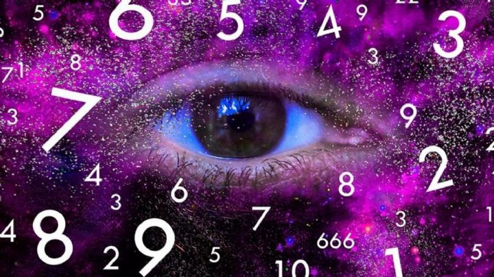 Numerología: aprende a calcular tu número de la suerte y descubre cómo usarlo