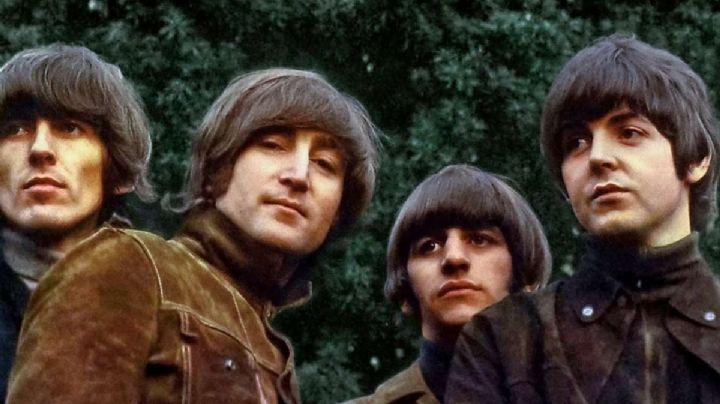 The Beatles: se cumplen 62 años de un hito que cambió la historia del rock para siempre