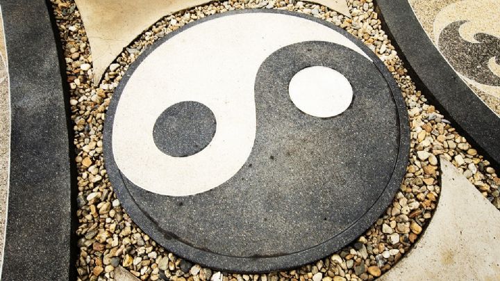 Horóscopo: Yin Yang, descubre cuál es la polaridad de tu signo zodiacal y cómo aprovecharla