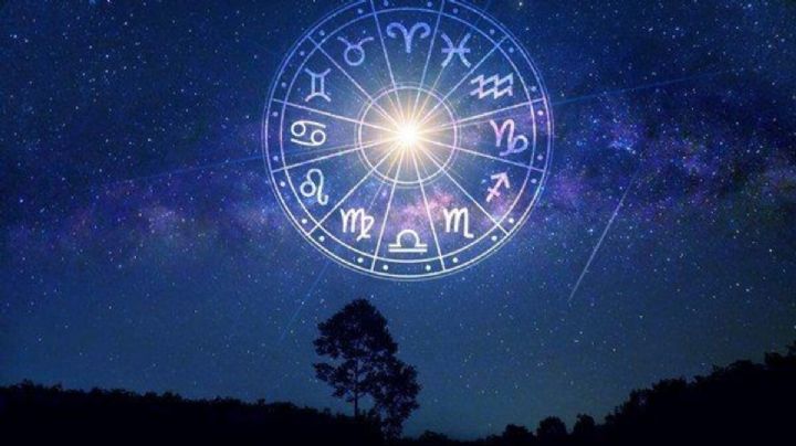 Astrología: predicciones por signo para la Luna Llena en Virgo