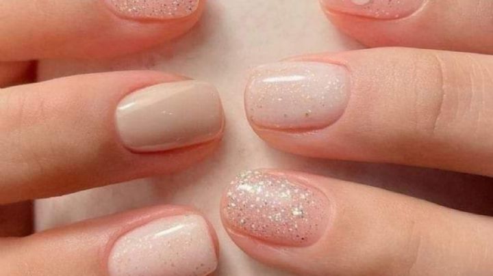 Nail art: 4 diseños de uñas pensados para otorgar suavidad y brillo a tus manos