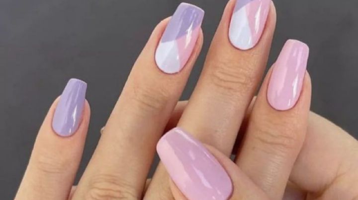 Nail Art: Secretos y trucos para lograr el diseño de uñas perfecto