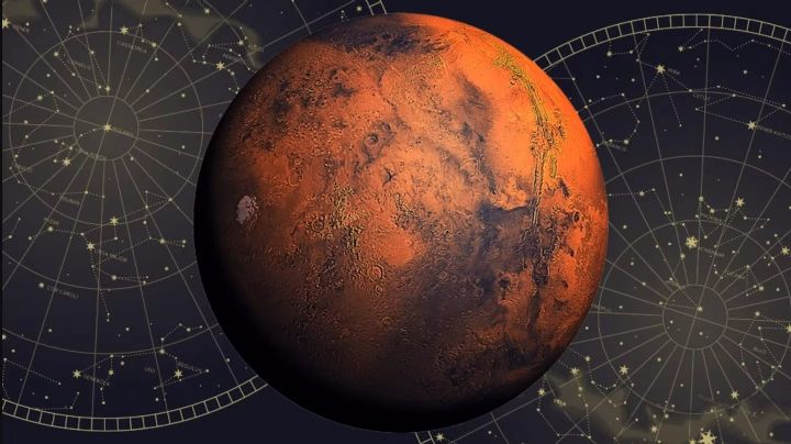 Astrología: qué debemos esperar en la llegada de Mercurio retrógrado