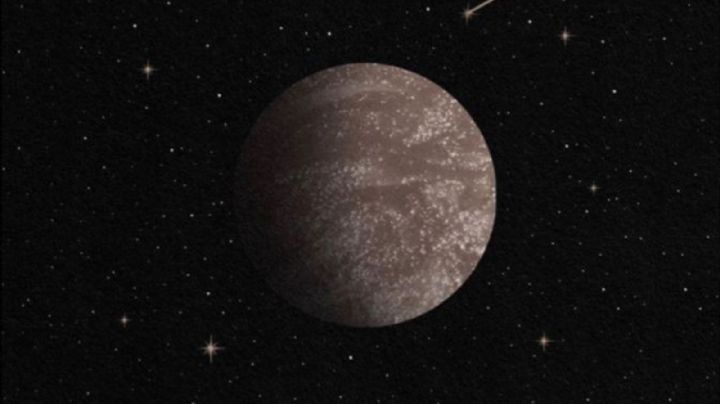 Horóscopo: los signos zodiacales que más deberán cuidarse de este Mercurio retrógrado