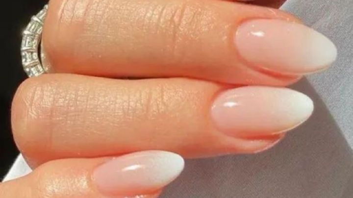 Nail Art: 10 diseños de uñas minimalistas para lucir manos perfectas