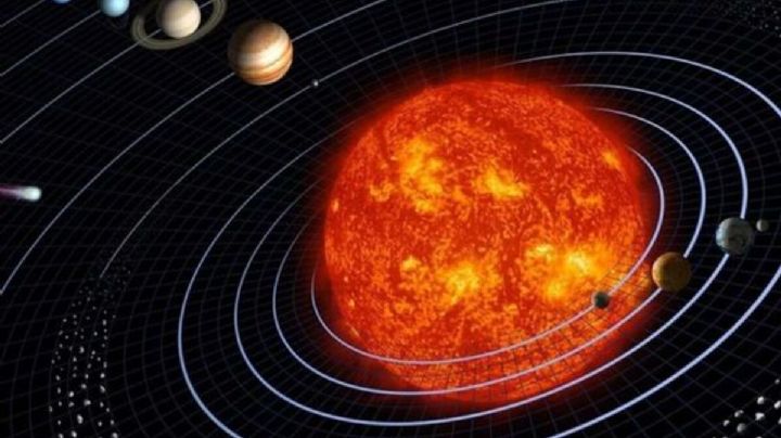 Horóscopo: llega el día más afortunado del 2023 según la Astrología