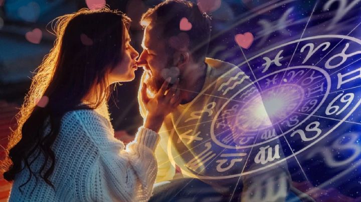 Horóscopo: Descifrando los códigos del amor de cada signo zodiacal