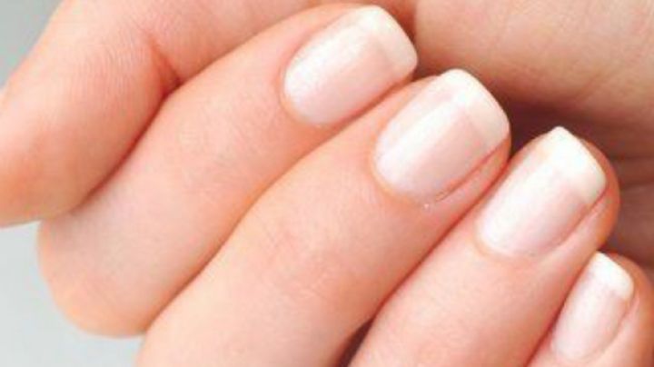 Guía completa para un correcto cuidado de uñas