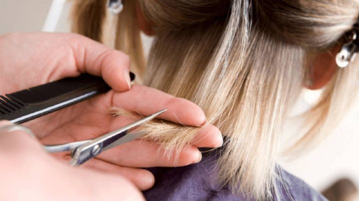 Bob a capas, 5 formas de llevar el corte de pelo que aman las chicas de 50