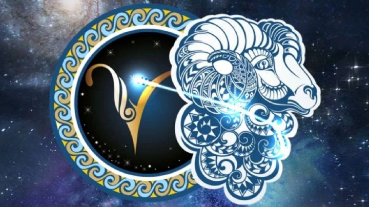 Horóscopo: Descubre lo que tienen preparado los astros para el signo Aries en el mes de junio