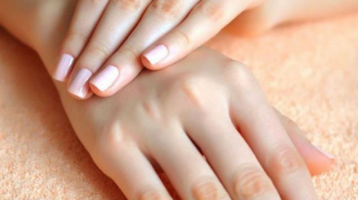 Nail art, 10 trucos que deberías conocer para lograr las uñas perfectas desde tu casa