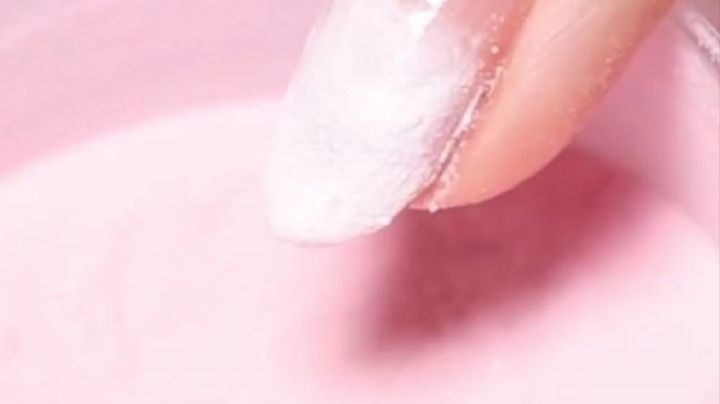 Nail Art: descubre el Dipping, la técnica de manicura que te ayudará a tener uñas perfectas